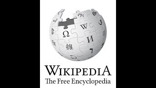 Wikipedia Nasıl Açılır Altarnatif #2 VPNli