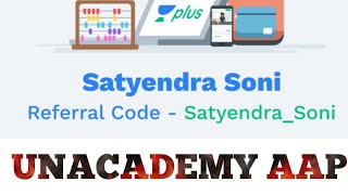 Qualify CSIR NET PHYSICS JUNE 2019 Easily...!!!