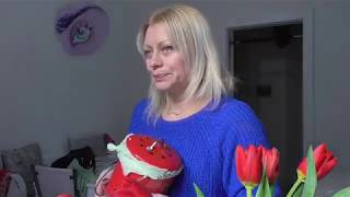 ВЛОГ ✅ ПОКУПКИ ДЛЯ НОВОЙ КУХНИ? ЖЕНЩИНА ДЕЛАЕТ РЕМОНТ?