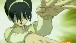 toph bei fong