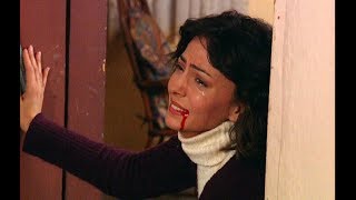 Gülün Çilesi - Kanal 7 TV Filmi