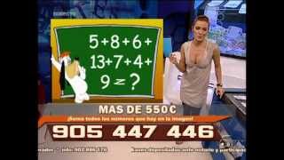 Aquí se Gana (26-06-2009)