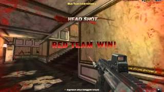 Cheat PB Terbang