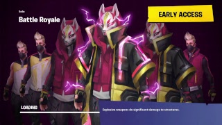 Sniper shootout duos