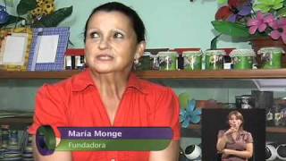 Día del niño 2/6