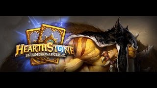 HearthStone - Арена мысли вслух, Рексар 8 ключей и награды.
