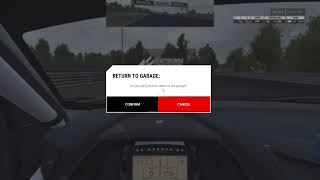 Jose López Assetto Corsa Competizione Hotlap and test mode #nolimits #assettocorsacompetizione