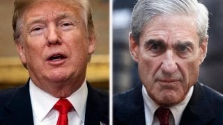 New media fallout over false reporting on Trump