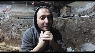 Германия - Фатерланд, Россия - мачеха злая? Deutschland - VATERLAND, Russland-РОДИНА / Русские немцы