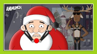 Merry XXXmas