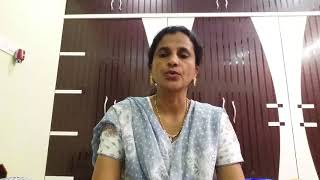 Mera jeevan(subhadra kumari chouhan)explanation 9th class
