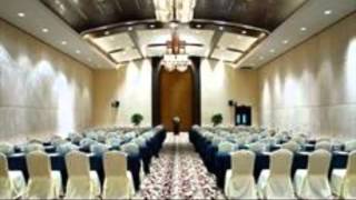 Sheraton Sanya Resort