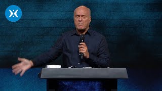 Don't fixate on how to pray,  just talk to God
