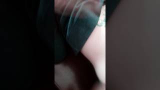Нагнули раком на парте во время урока нашу Аню и начали расписываться на её нежной спинке )