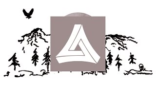 [Electro House] ANTI-HERO & Atura - Distant (Jonny Ha$h Remix)