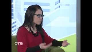 "Кушать продано": вся правда о фастфуде (23.05.13)