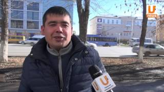 UTV. Почему люди уезжают из Башкирии в другие регионы России?