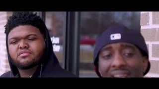 Desi Banks- How It Goes Down In The Hood Pt3