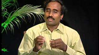 INTERVIEW TECHNIQUES FOR CIVILS , GROUP 1 AND GROUP 2