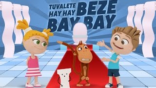 Kukuli - Beze Bay Bay