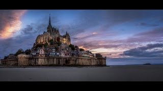 Create a Stunning Panorama with Lightroom and Photoshop Tutorial - PLP#15 by Serge Ramelli