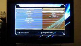 Openbox S8 HD PVR