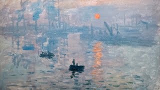 Claude Debussy: 24 Préludes, Premier et Deuxième Livres [orch. Peter Breiner]