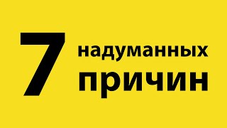 Люблю и ненавижу Javascript