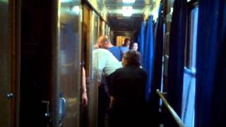 Shymkent Musikvideo