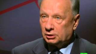 Аспекты - Валерий Крайний - 01.04.2016