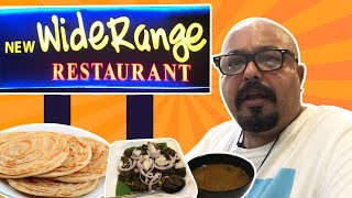 Mein Foodie | Wide Range Dubai