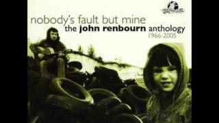 John Renbourn & Clive Carroll - At The Break Of Day