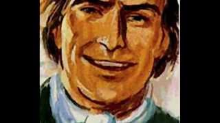 TÚ SERÁS HOY CHAMPAGNAT (KAIROI)