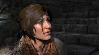 Rise of the Tomb Raider #76 Продолжаем Планетарий Путь Бессмертных
