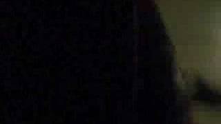 Cretan Arkadi Dance 2007 Part 1