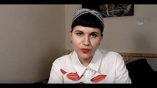 294. Chaos Magick Involves Drugs, Orgies & Going Insane | Busting Myths