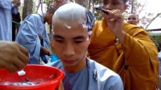 Le Xuat Gia 2016