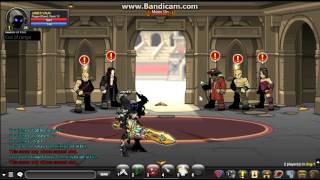 aq.com Blixxs secret code