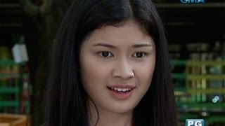 Pyra Babaeng Apoy: Ang training ni Pyra