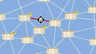 The real value of bitcoin and crypto currency technology Bitcoin Properly