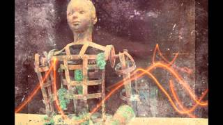Peter Schindler - SALTACELLO