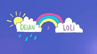 Deian a Loli