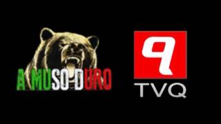 A Muso Duro 7P 2017