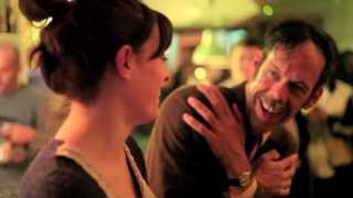 ZAN HOFFMAN. AL AMOR