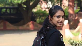 കാട്ടുപൂവ് - കവിത ആവിഷ്കാരം