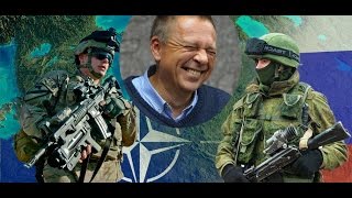 Сегодня была КИТАя Завтра НеТ КИТАЯ - Степан Демура ЛуганДУ Слили давно.