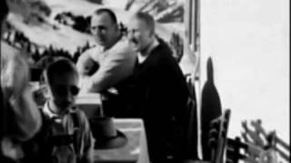 2 5 Master of Life and Death Heydrich Pt 2