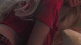 RUBY13 Sex Doll Silikonpuppe