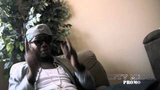 MEAT DA MAN FREESTYLE (WATCH IN HD)