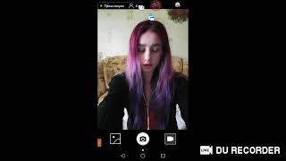 Heroes Evolved стримчик